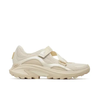 Moab Speed 2 Mary Jane para mujer Moab Speed 2 Mary Jane para mujer