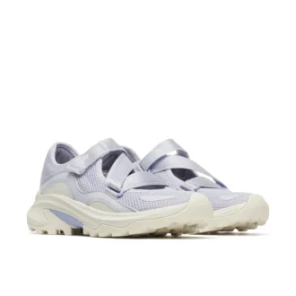 Moab Speed 2 Mary Jane para mujer Moab Speed 2 Mary Jane para mujer