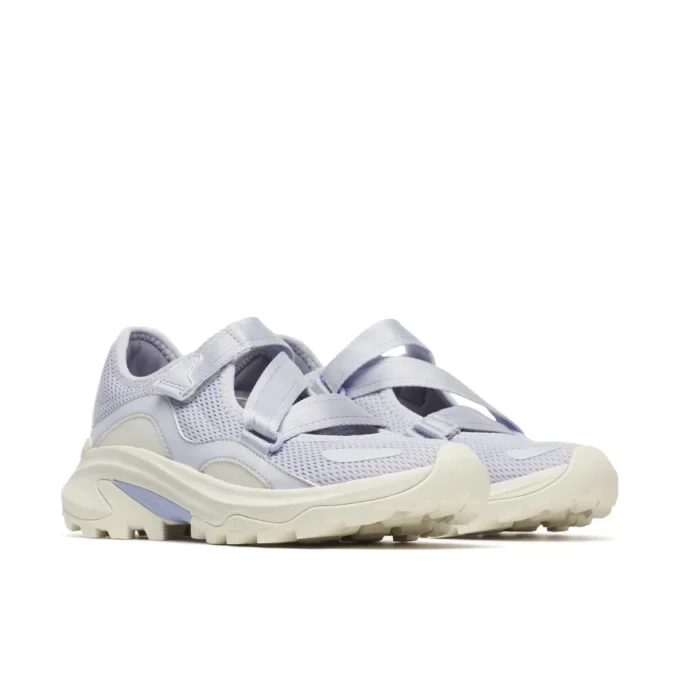 Moab Speed 2 Mary Jane para mujer Moab Speed 2 Mary Jane para mujer
