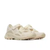 Moab Speed 2 Mary Jane para mujer Moab Speed 2 Mary Jane para mujer