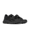 Moab Speed 2 Mary Jane para mujer Moab Speed 2 Mary Jane para mujer