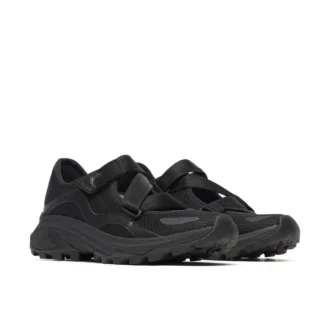 Moab Speed 2 Mary Jane para mujer Moab Speed 2 Mary Jane para mujer