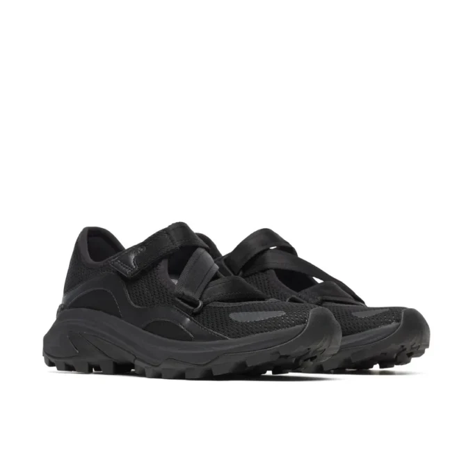 Moab Speed 2 Mary Jane para mujer Moab Speed 2 Mary Jane para mujer