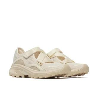Moab Speed 2 Mary Jane para mujer Moab Speed 2 Mary Jane para mujer