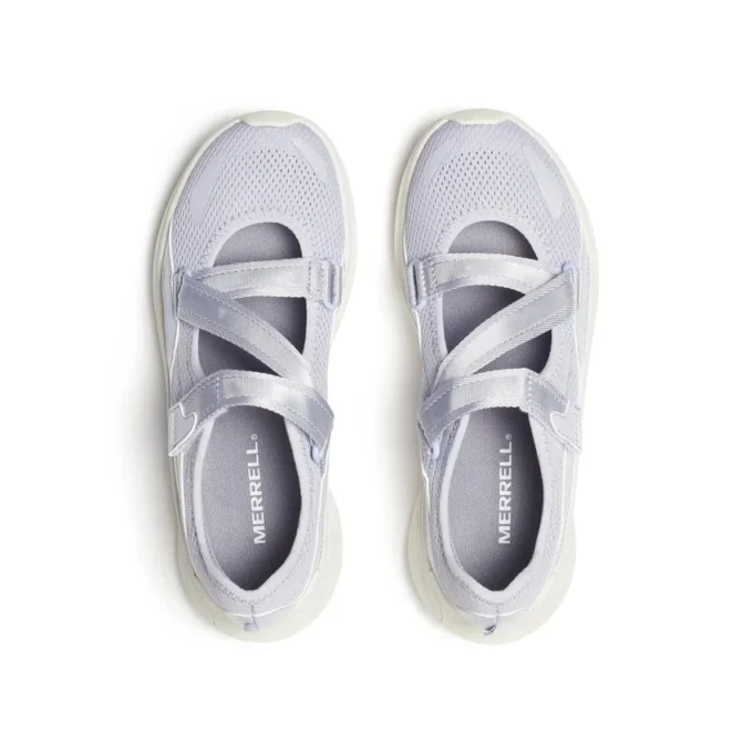 Moab Speed 2 Mary Jane para mujer Moab Speed 2 Mary Jane para mujer