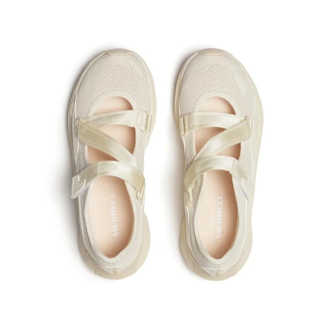 Moab Speed 2 Mary Jane para mujer Moab Speed 2 Mary Jane para mujer