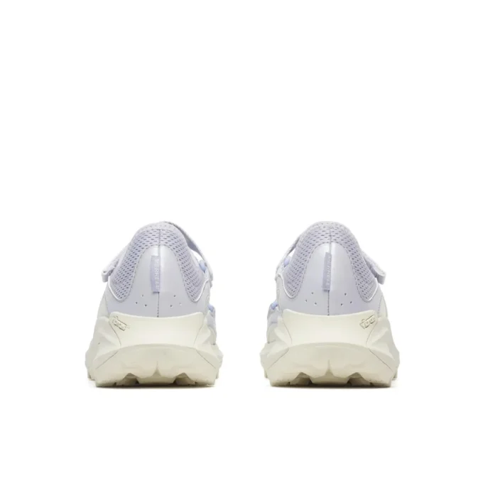 Moab Speed 2 Mary Jane para mujer Moab Speed 2 Mary Jane para mujer