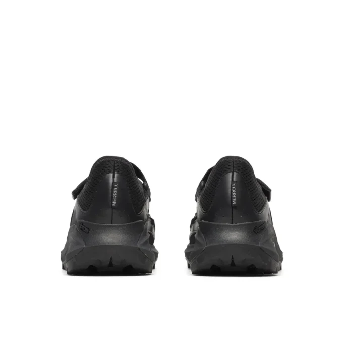 Moab Speed 2 Mary Jane para mujer Moab Speed 2 Mary Jane para mujer