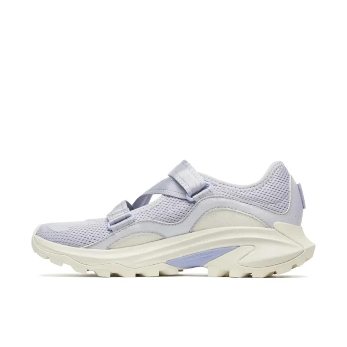 Moab Speed 2 Mary Jane para mujer Moab Speed 2 Mary Jane para mujer