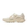 Moab Speed 2 Mary Jane para mujer Moab Speed 2 Mary Jane para mujer