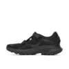 Moab Speed 2 Mary Jane para mujer Moab Speed 2 Mary Jane para mujer