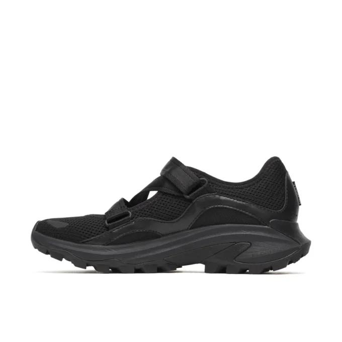 Moab Speed 2 Mary Jane para mujer Moab Speed 2 Mary Jane para mujer