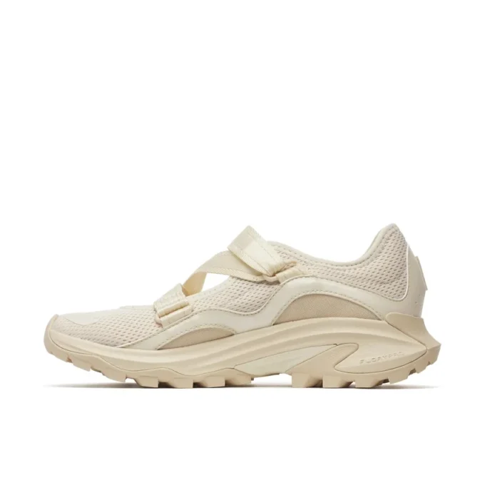 Moab Speed 2 Mary Jane para mujer Moab Speed 2 Mary Jane para mujer
