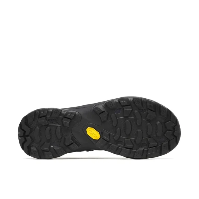 Moab Speed 2 Mary Jane para mujer Moab Speed 2 Mary Jane para mujer