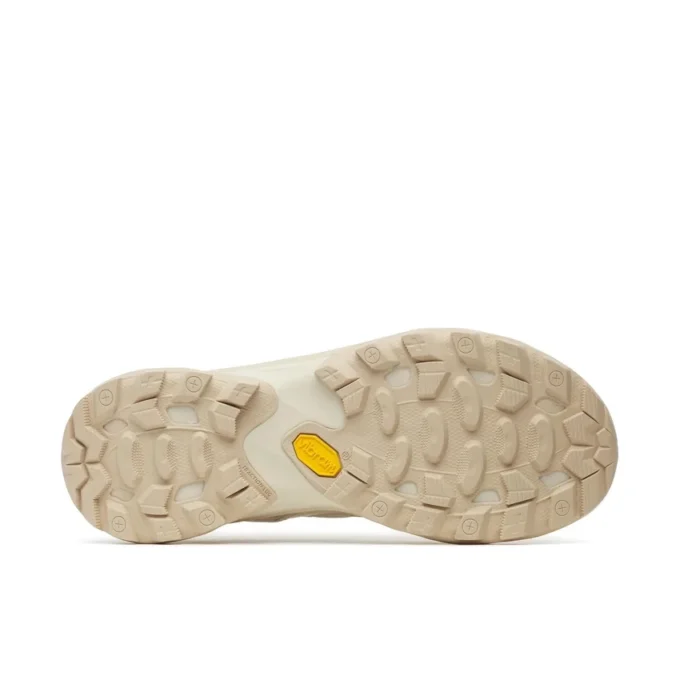 Moab Speed 2 Mary Jane para mujer Moab Speed 2 Mary Jane para mujer