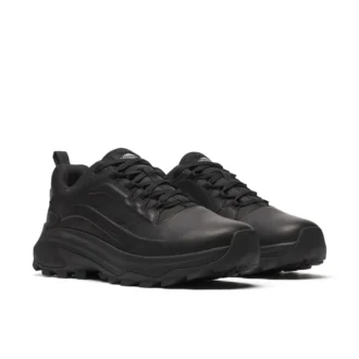 Moab Speed 2 Tactical para hombre Moab Speed 2 Tactical para hombre