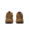 Moab Speed 2 Tactical para hombre Moab Speed 2 Tactical para hombre