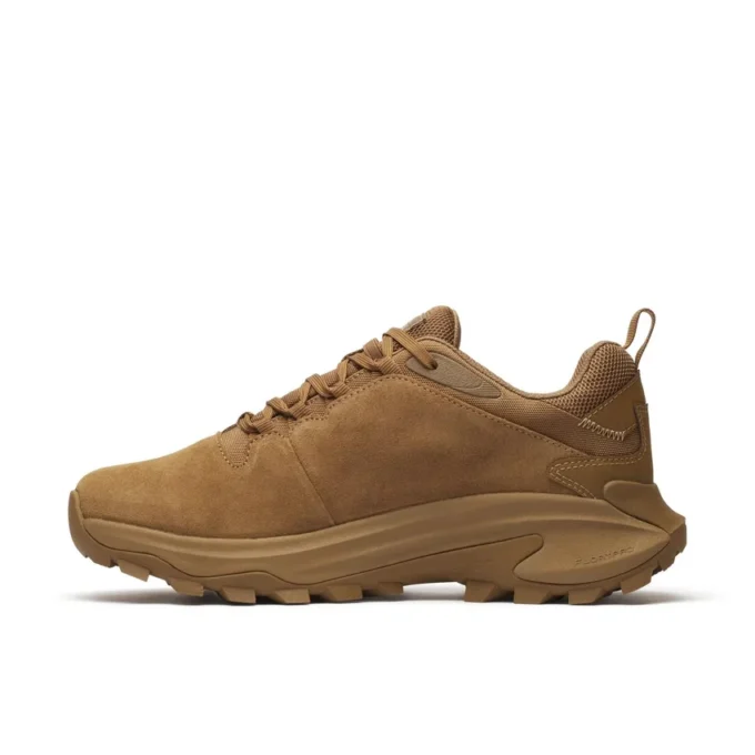 Moab Speed 2 Tactical para hombre Moab Speed 2 Tactical para hombre