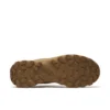 Moab Speed 2 Tactical para hombre Moab Speed 2 Tactical para hombre
