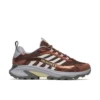 Moab Speed 2 Vent 2K para hombre