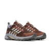 Moab Speed 2 Vent 2K para hombre