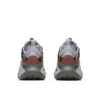 Moab Speed 2 Vent 2K para hombre