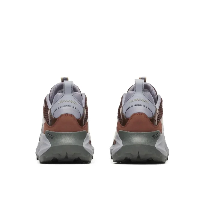Moab Speed 2 Vent 2K para hombre