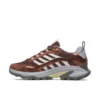 Moab Speed 2 Vent 2K para hombre