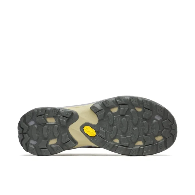 Moab Speed 2 Vent 2K para hombre