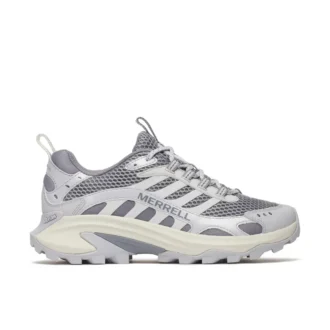 Moab Speed 2 Vent 2K para mujer