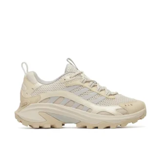 Moab Speed 2 Vent 2K para mujer Moab Speed 2 Vent 2K para mujer