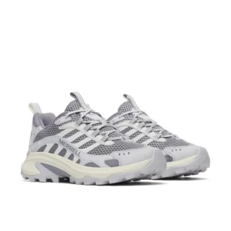 Moab Speed 2 Vent 2K para mujer