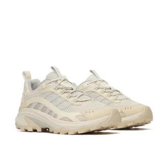 Moab Speed 2 Vent 2K para mujer Moab Speed 2 Vent 2K para mujer