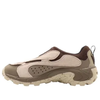 Moc Speed Streak Evo 1TRL «Fawn Black»