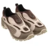 Moc Speed Streak Evo 1TRL «Fawn Black»