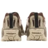 Moc Speed Streak Evo 1TRL «Fawn Black»
