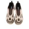 Moc Speed Streak Evo 1TRL «Fawn Black»