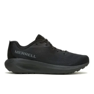 Morphlite para hombre