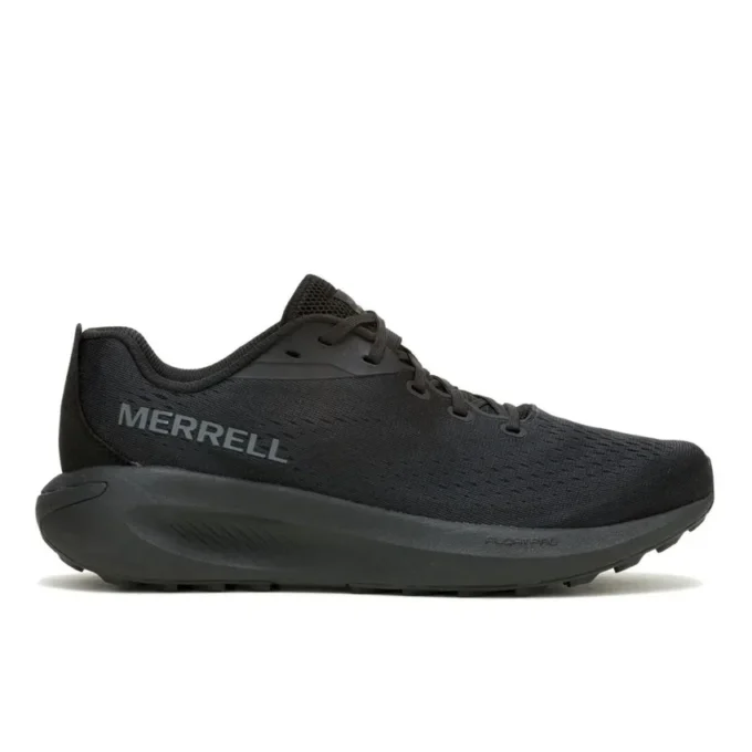 Morphlite para hombre Morphlite para hombre