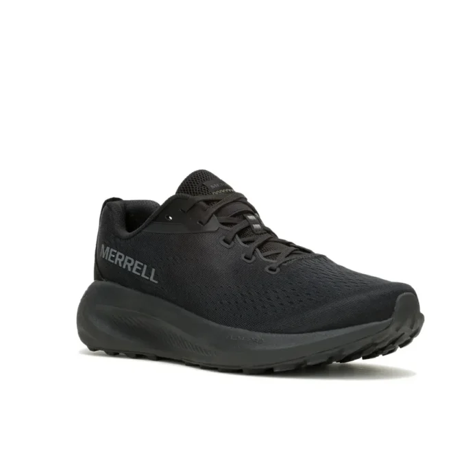 Morphlite para hombre Morphlite para hombre