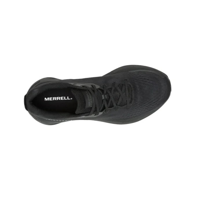 Morphlite para hombre Morphlite para hombre