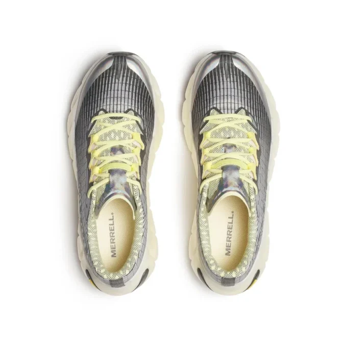 MTL Adapt Matryx para hombre MTL Adapt Matryx para hombre