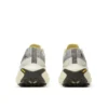 MTL Adapt Matryx para hombre MTL Adapt Matryx para hombre