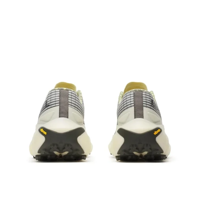MTL Adapt Matryx para hombre MTL Adapt Matryx para hombre