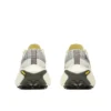 MTL Adapt Matryx para mujer MTL Adapt Matryx para mujer