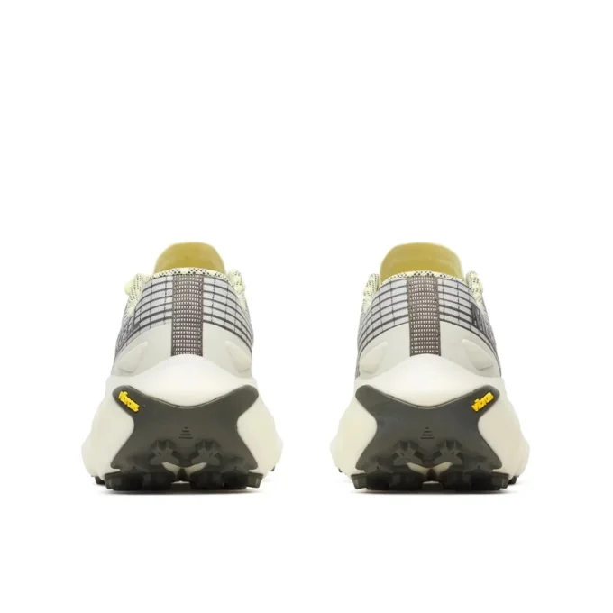 MTL Adapt Matryx para mujer MTL Adapt Matryx para mujer