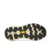 MTL Adapt Matryx para mujer MTL Adapt Matryx para mujer