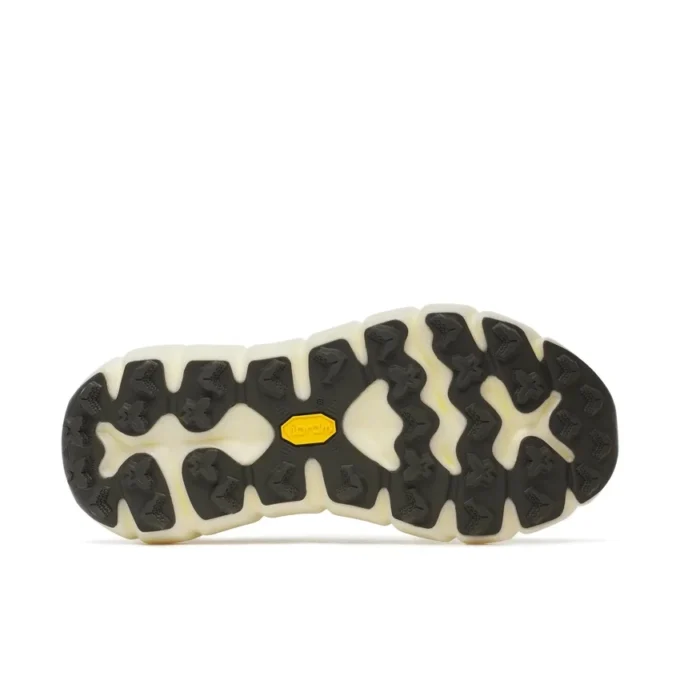 MTL Adapt Matryx para mujer MTL Adapt Matryx para mujer