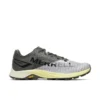 MTL Long Sky 2 Matryx para hombre MTL Long Sky 2 Matryx para hombre