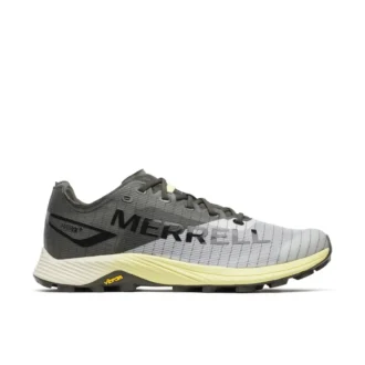 MTL Long Sky 2 Matryx para hombre MTL Long Sky 2 Matryx para hombre